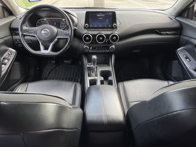 car-gallery-10