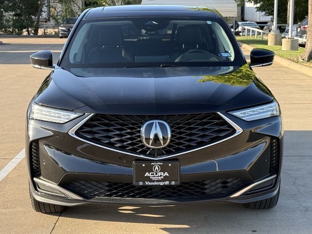 car-gallery-7
