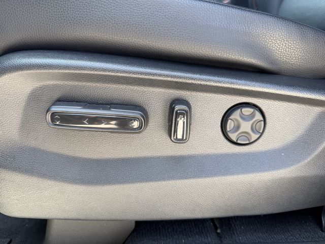 car-gallery-22
