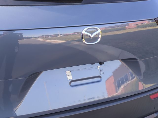 Used 2024 Gray Mazda 2.5 S Premium Package image 22