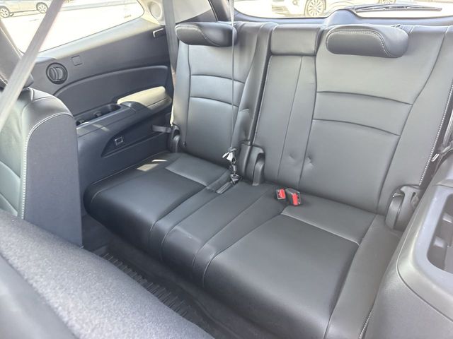2019 Honda Pilot - $27,998