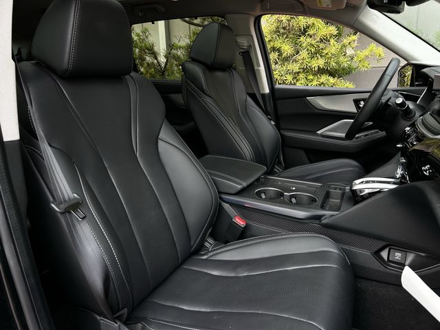 car-gallery-29