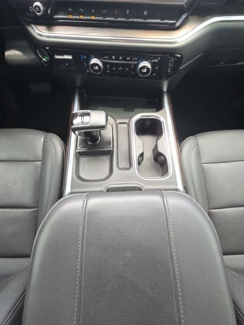 Photo of 2023 GMC Sierra 1500 SLT in Dallas, GA - 37,  2023 GMC Sierra 1500 SLT:43575A