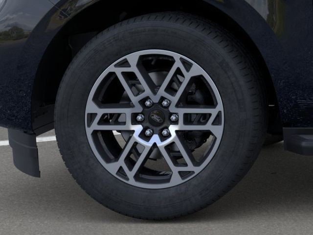 2026 Ford Expedition Max Active:169210