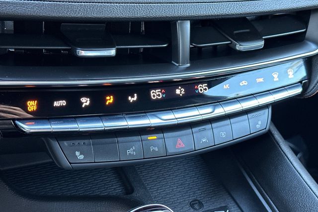 car-gallery-20