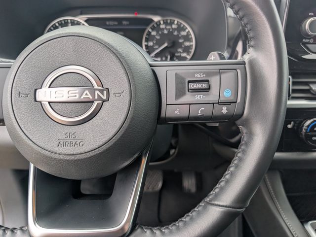 car-gallery-14