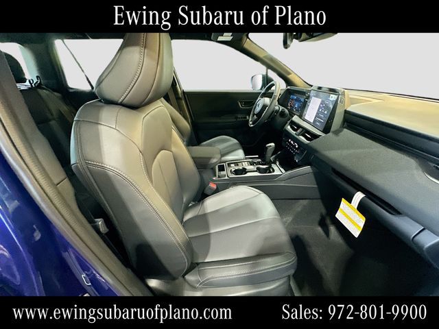 car-gallery-30