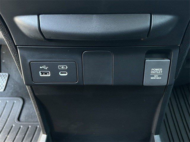 car-gallery-18
