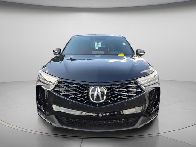 2026 Acura RDX - $40,999