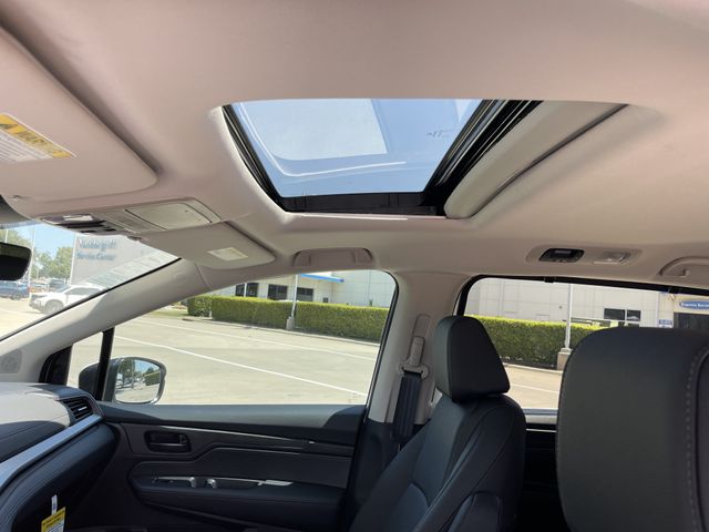 car-gallery-23