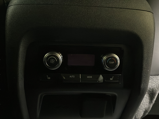 new 2026 GMC Acadia car, priced at $61,500