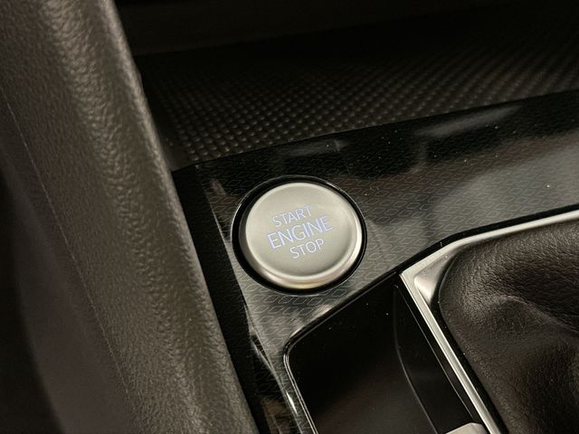 2026 Volkswagen Taos 1.5T S White at Sutliff Volkswagen
