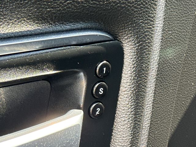Used 2025 Ram 2500 Truck