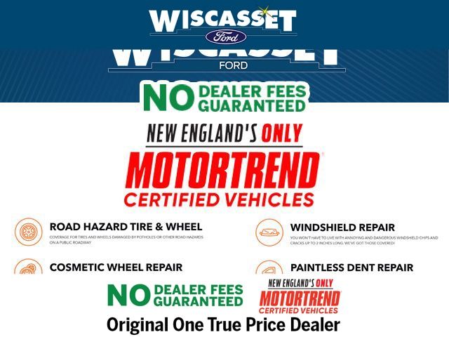 Silver Mist Clearcoat 2024 Chrysler Pacifica Touring L FWD Minivan Front-Wheel Drive 9-Speed Automatic