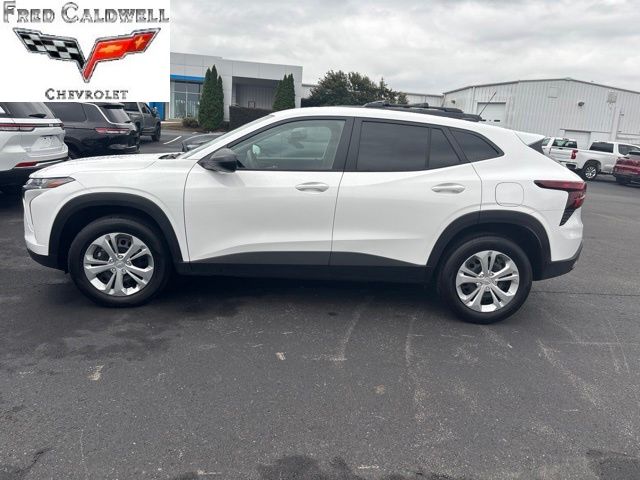ChevroletTrax3