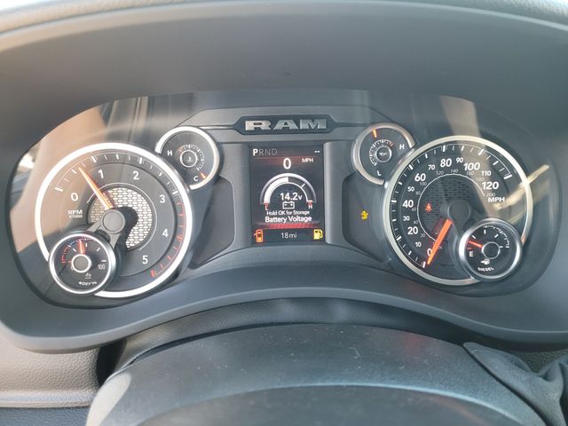 New 2026 Gray Ram Big Horn image 33