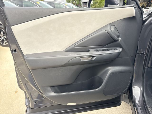 2025 Lexus Tx - $57,498