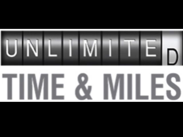 Used 2000  Chrysler Base image 6