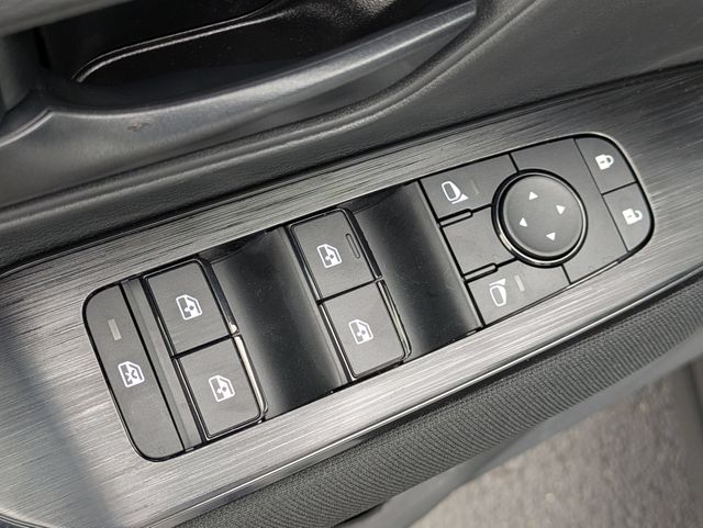 car-gallery-18