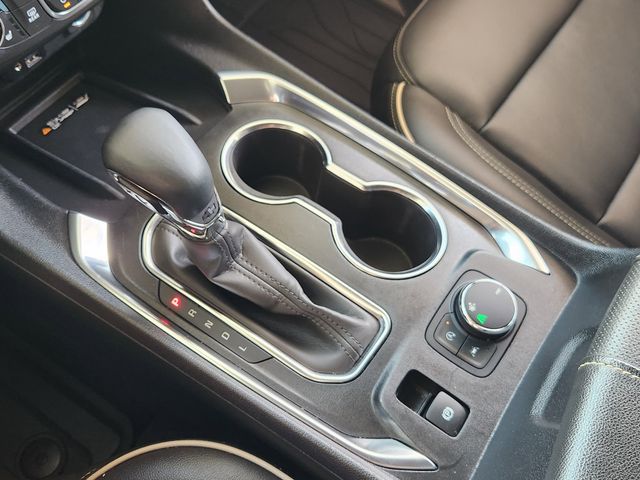 car-gallery-17