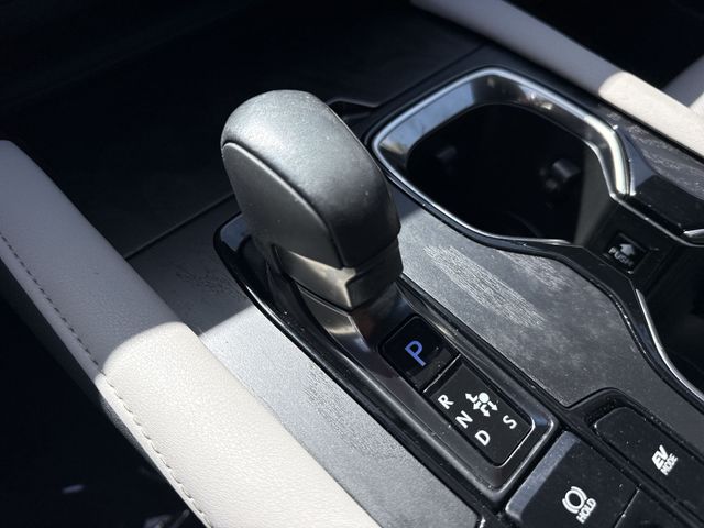 2024 Lexus RX - $53,998