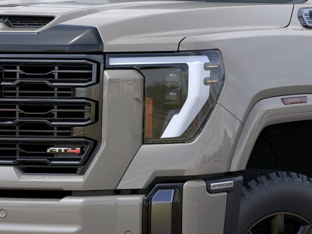 car-gallery-10