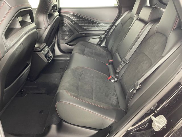 New 2026 Dodge Charger R/T Scat Pack For Sale in Bremerton, WA