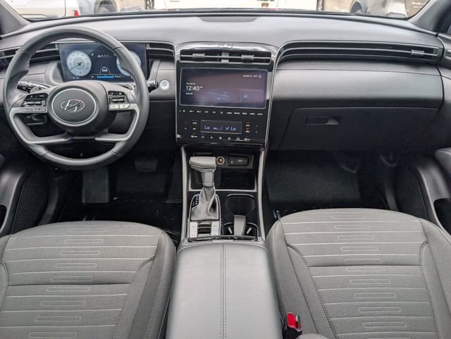 car-gallery-24