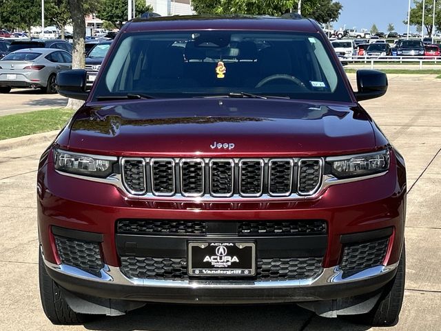 car-gallery-8