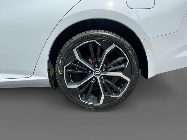NissanAltima16