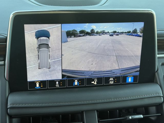 car-gallery-17