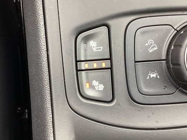 Used Car 2023 Gmc Terrain  Sle For Sale Under $25,000 In San Antonio, Texas