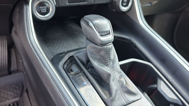Used 2024 Toyota Grand Highlander SUV