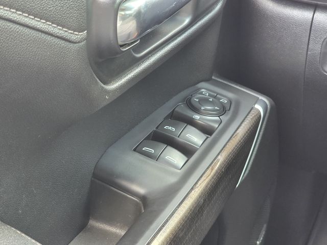 Used 2020 Chevrolet Silverado 1500 Truck