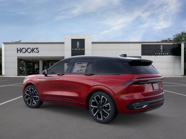 car-gallery-4