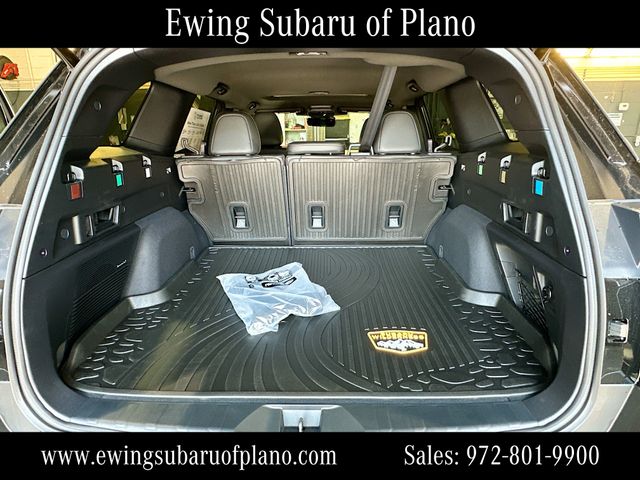 car-gallery-28