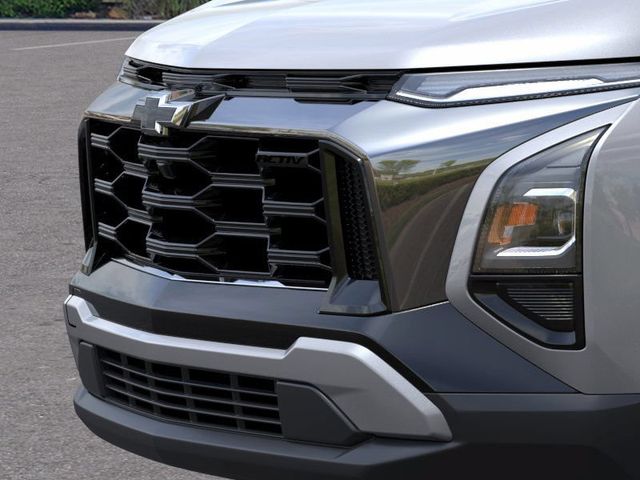 car-gallery-13