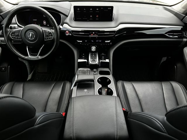 car-gallery-11