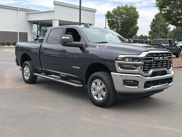 Used 2026 Blue Ram Big Horn image 14