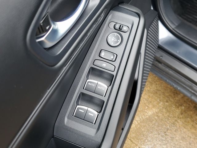 car-gallery-18