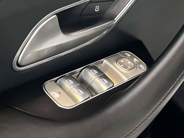 used 2023 Mercedes-Benz GLE car, priced at $64,991