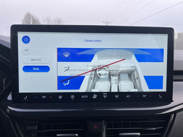 New 2026 Silver Ford ST-Line image 18