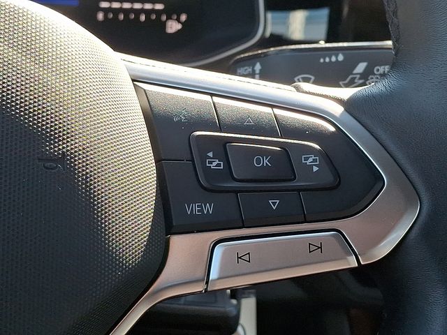 used 2025 Volkswagen Jetta car, priced at $20,665