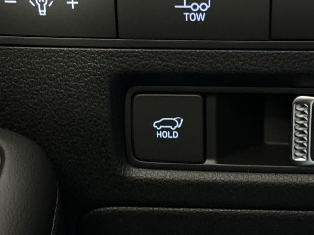 New 2025 Hyundai Palisade For Sale in Indianapolis, IN