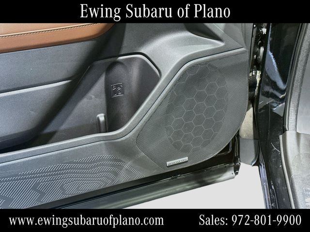 car-gallery-19