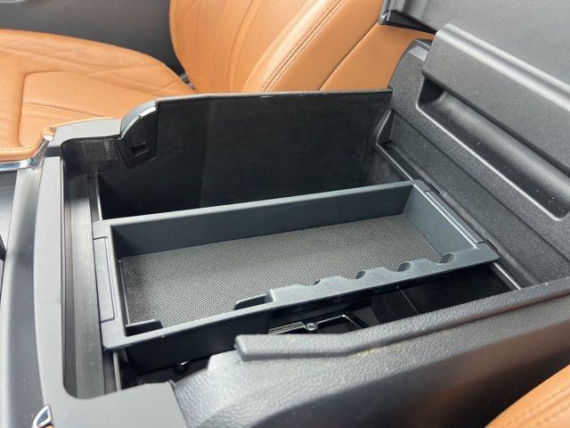 2022 Ford Expedition