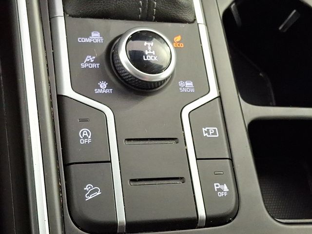 Used 2021 Kia Sorento SUV