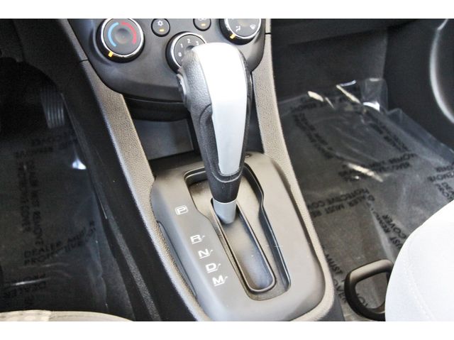 car-gallery-26