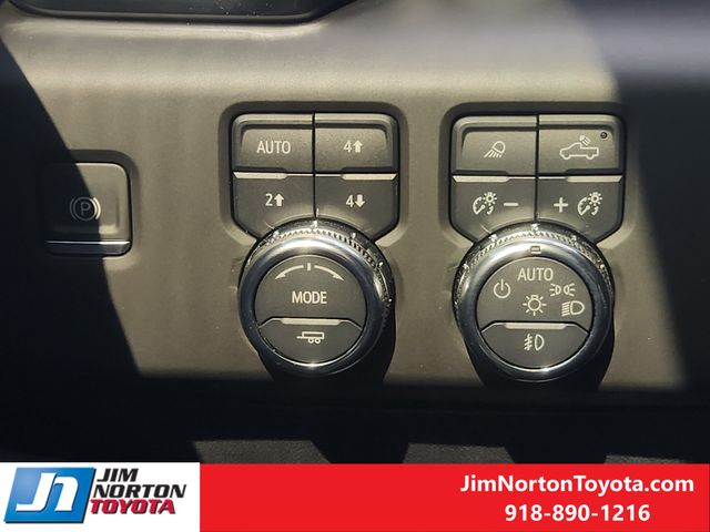 Used 2025 GMC Sierra 1500 Truck