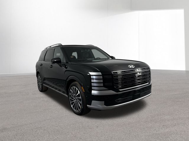 New 2026 Hyundai Palisade For Sale in Indianapolis, IN